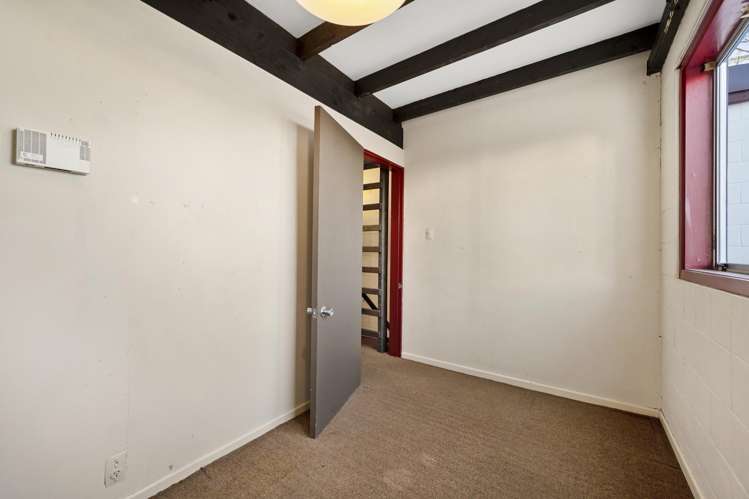 28Q Bidwill Street Mount Cook_6