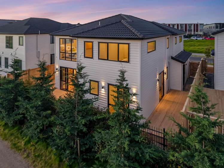 21 Puia Street Papatoetoe_29