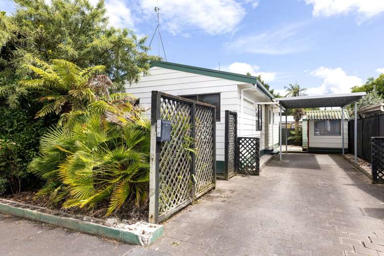 175 Seddon Road Maeroa_15