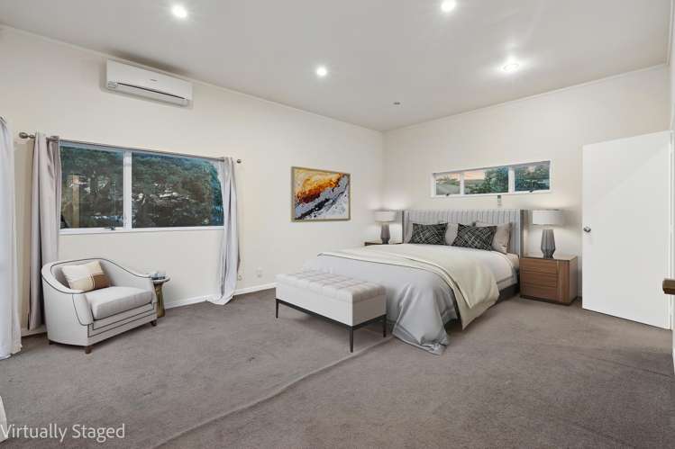 24 Peretao Rise The Gardens_9