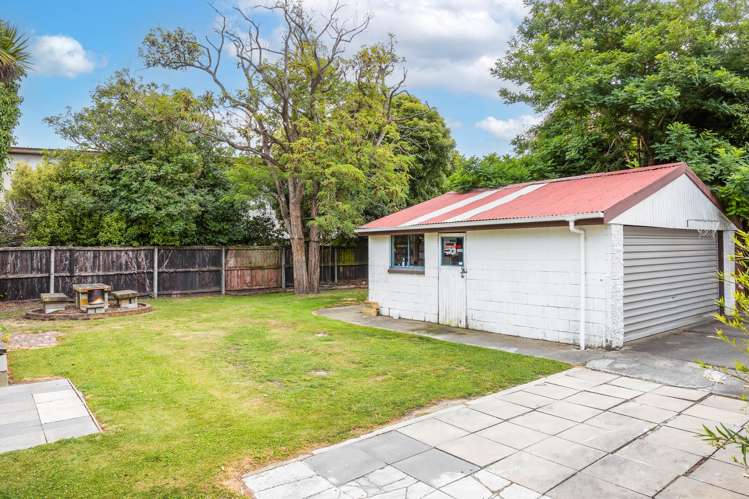 137 Roydvale Avenue Burnside_11