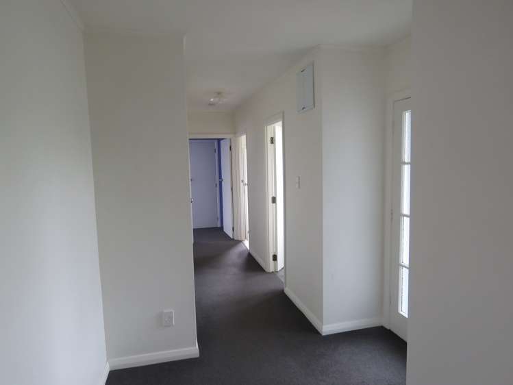 1 Orr Street Netherby_6