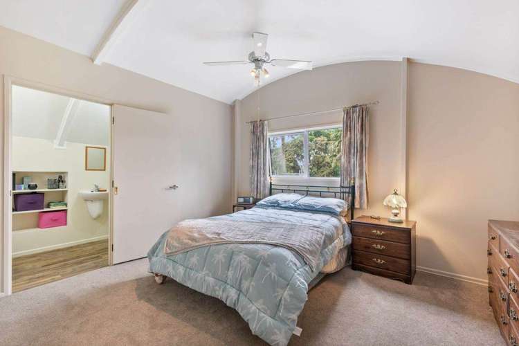 32 Brown Road Tuakau_11