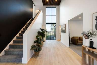 659 Peacockes Road_2