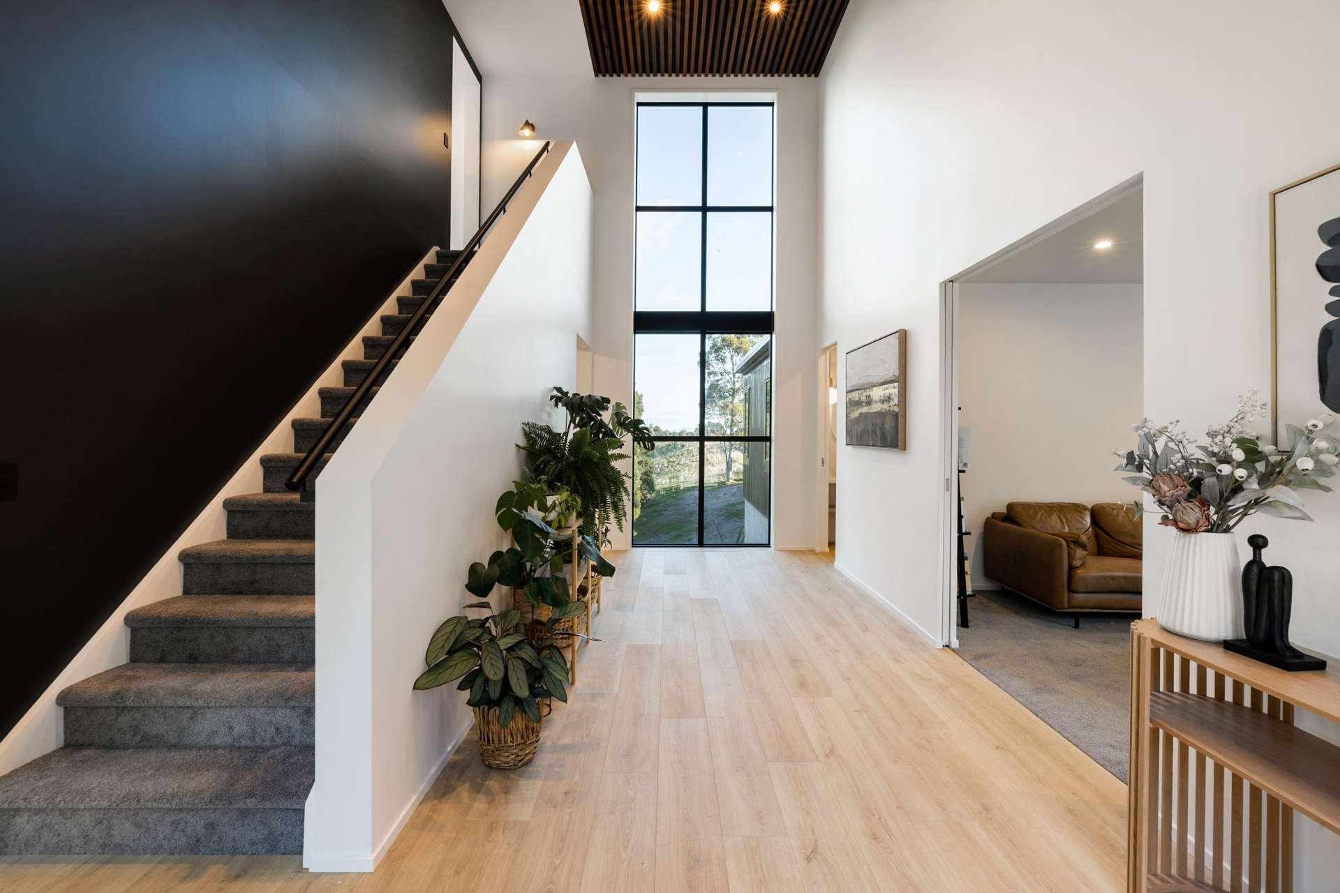 659 Peacockes Road Rukuhia_0