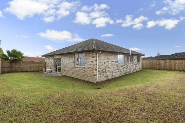 19 Joe F Stanley Place Otahuhu_2