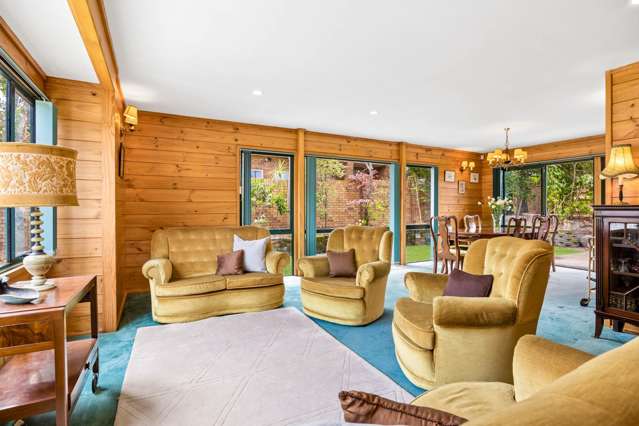 32 Gerard Way Meadowbank_3