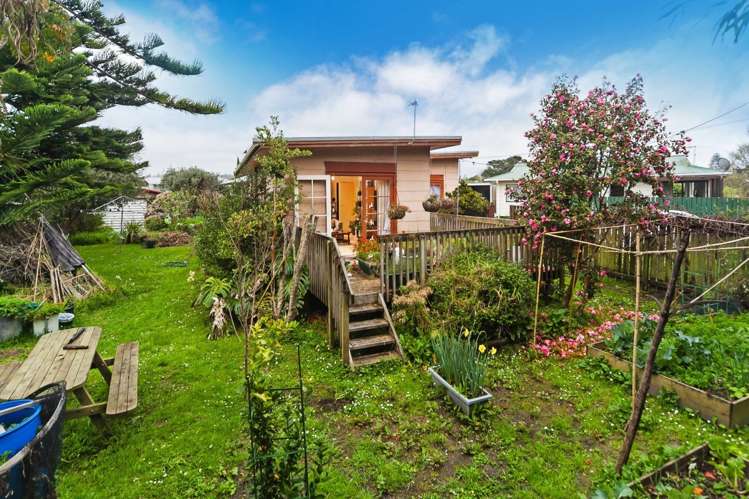 1/15 Margan Avenue New Lynn_4