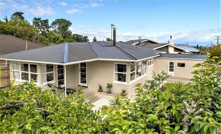 42 Marsden Road Stoke_6