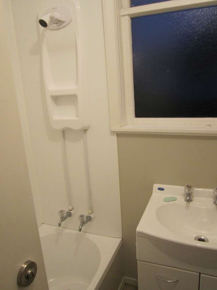 190 Evans Street Waimataitai_6