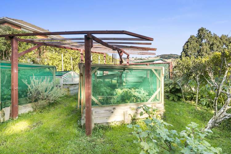 26 Porterfield Street Macandrew Bay_19