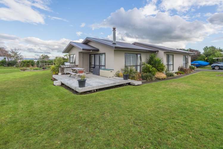 50 Omana Avenue Shelly Beach_0