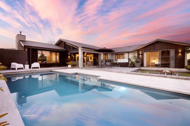 50 Royal Ascot Drive Papamoa_0
