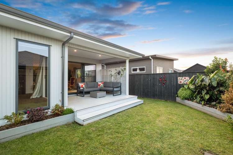 48 Reel Road Waihi Beach_23