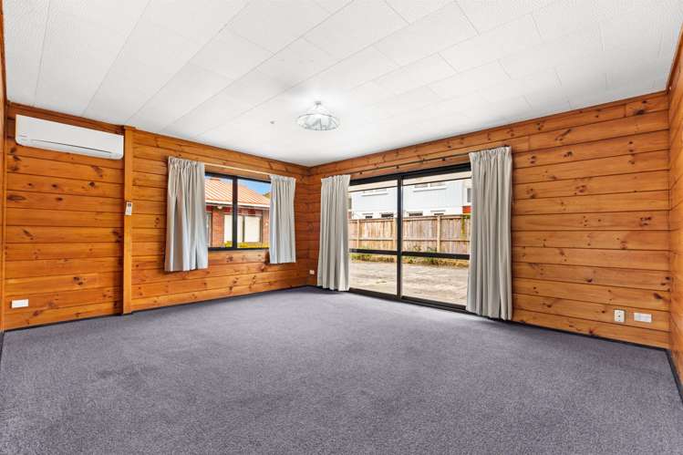 7a Wilson Avenue Avenues_4