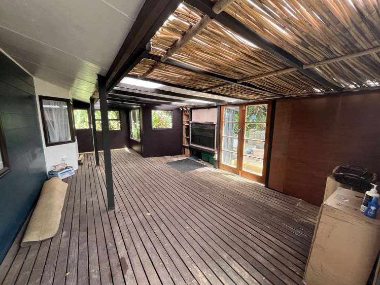 38 Carlton Terrace Westown_13