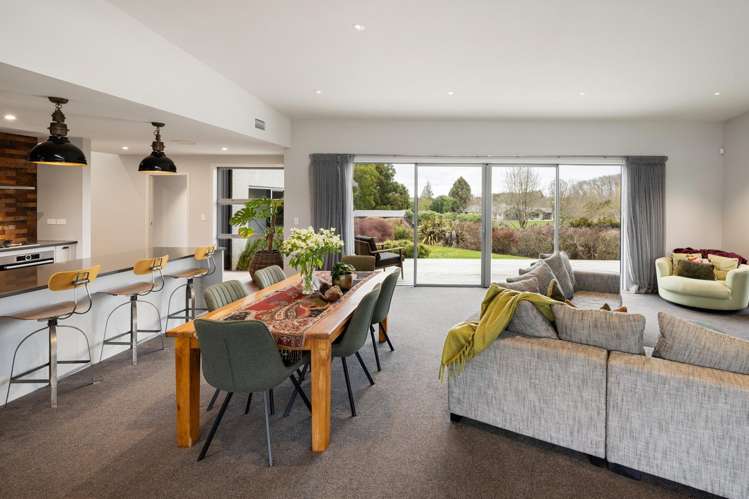 4C Twin Oaks Drive Tamahere_14