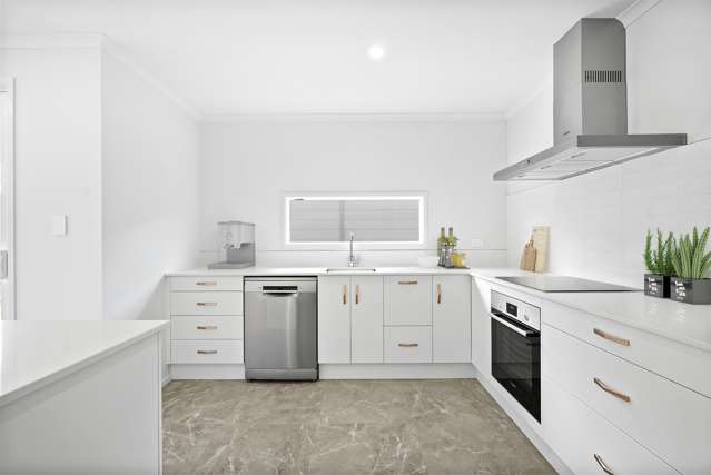 63 Glenbervie Drive Glenbervie_4