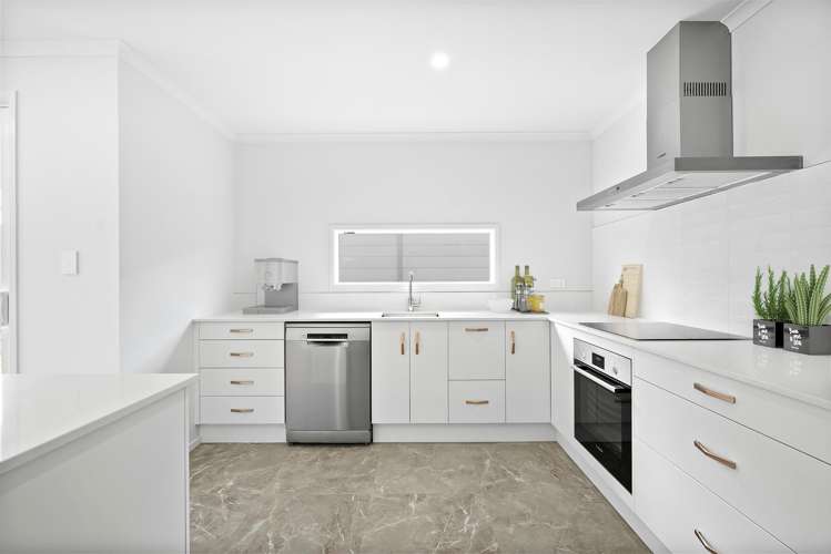 63 Glenbervie Drive Glenbervie_4