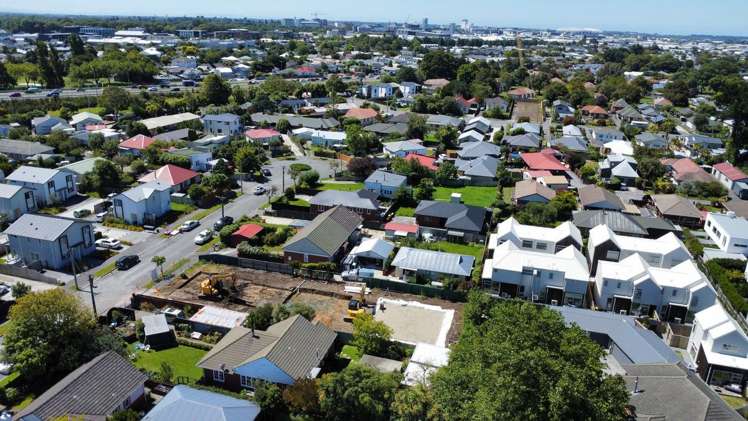 1-6/10 Hammond Place Spreydon_8