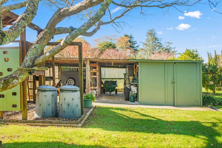 19 Kendall Road Kerikeri_36