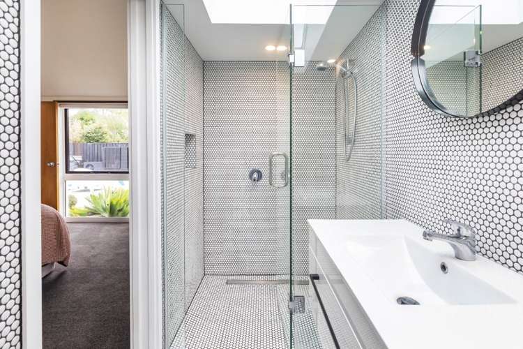 266 Waimairi Road Ilam_18