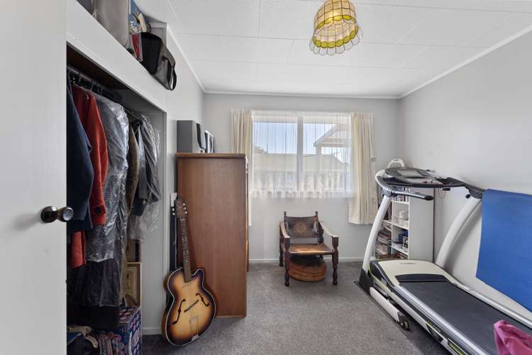 6 Schwass Street Seddon_10