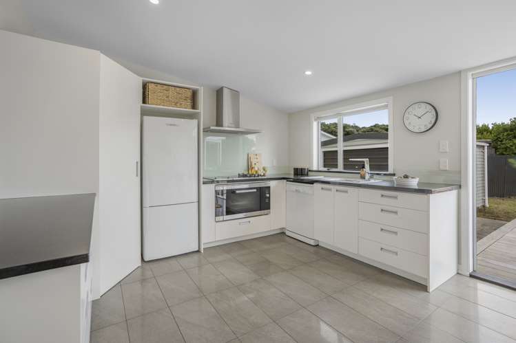 5 Elizabeth Street Petone_6