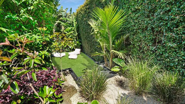 5 Cowell Place Onehunga_11