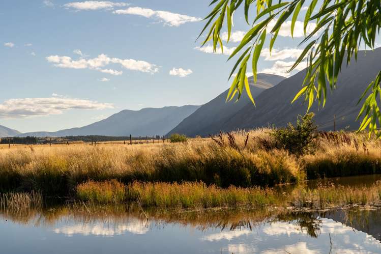 160D Manuka Terrace Twizel_7