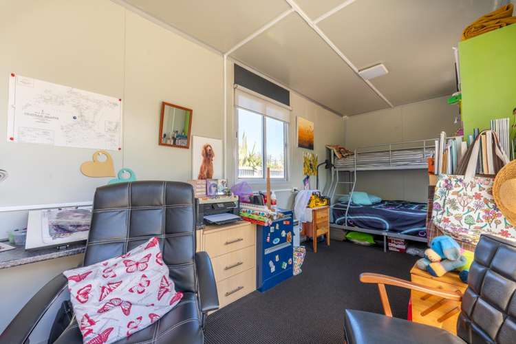 3 Meehan Place Makikihi_12