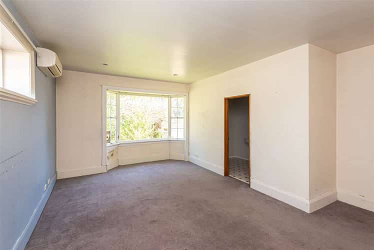 46 Francis Avenue Mairehau_18