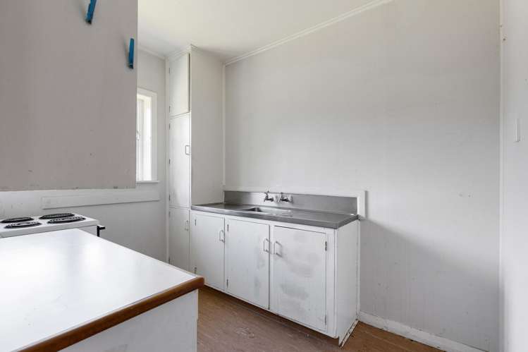 45 Plunket Terrace Hamilton East_6