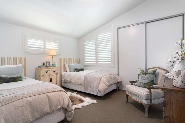 7/52 Dp Cliff Road Tauranga Central_7