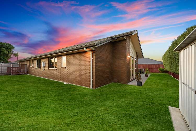 2 Woodridge Drive Flagstaff_18