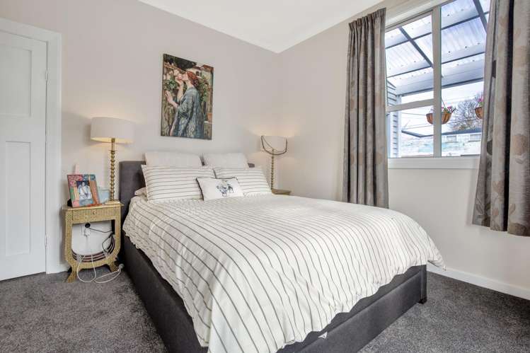 81 High Street Southbridge_12