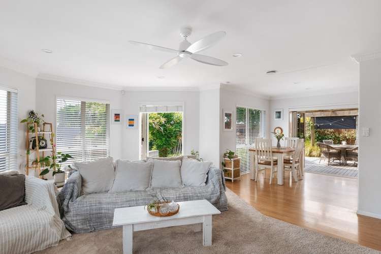 1 Webb Place Papamoa_5