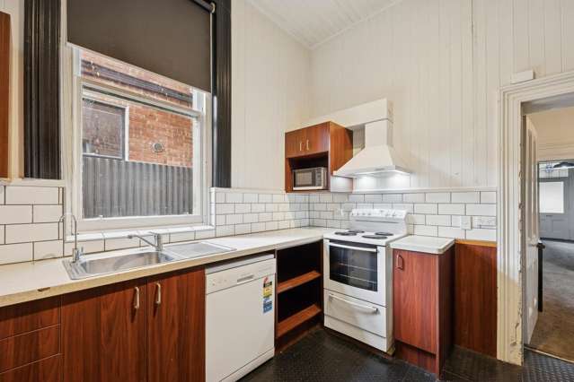 620 Great King Street North Dunedin_2