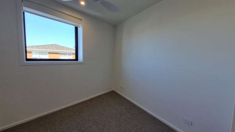 206/2 Finch Street Morningside_5