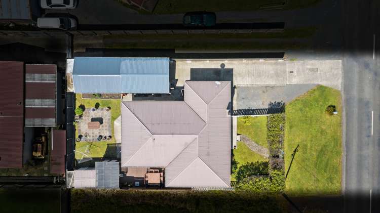 163 Park Road Horotiu_16