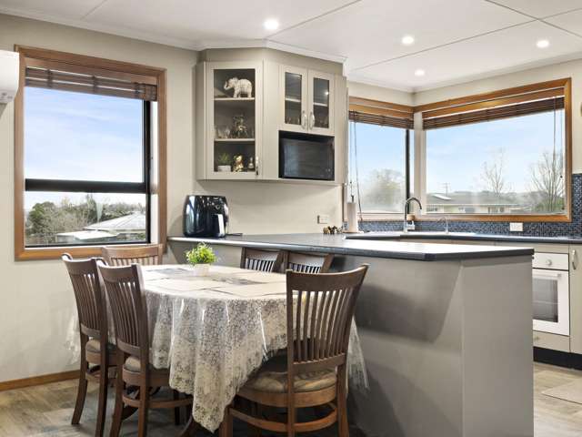 17 Collins Street Waikouaiti_4