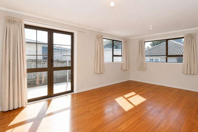 101 Russell Road Manurewa_4