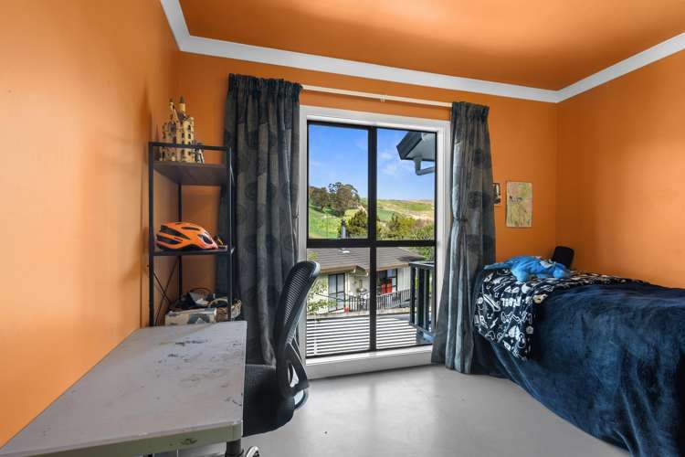 59b Toi Toi Street Toi Toi_6