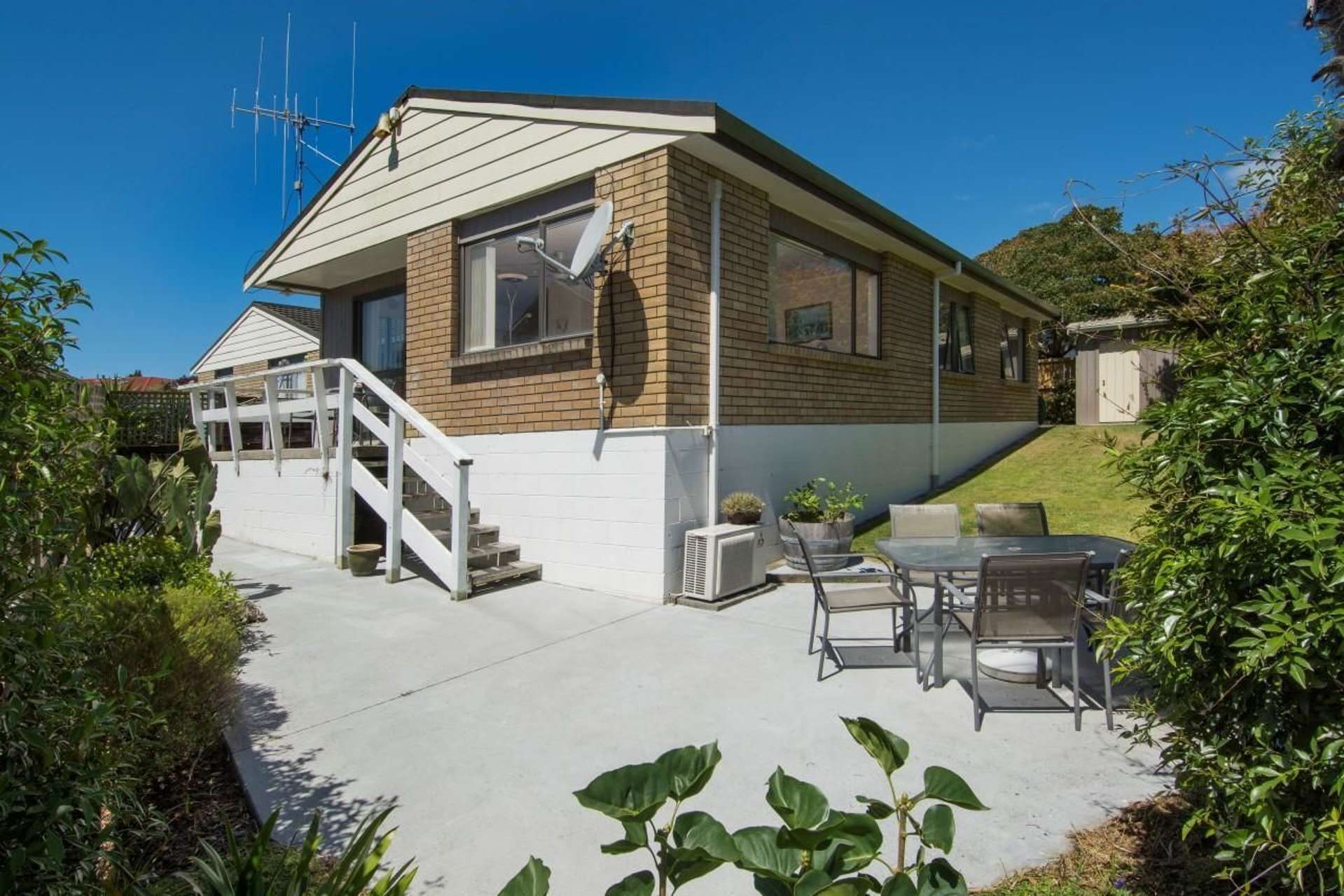 17b Edgehill Place Te Puke_0