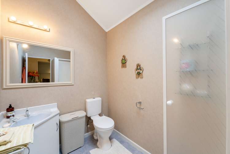 29b Claremont Terrace Otumoetai_22