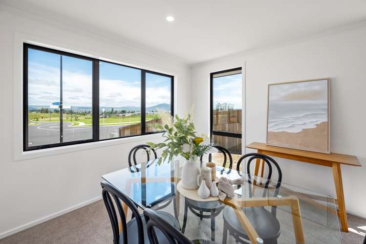 44 Kohekohe Drive Owhata_5