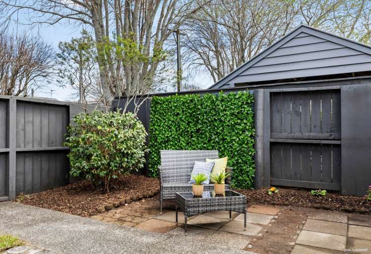 1/39 Onslow Avenue Epsom_12