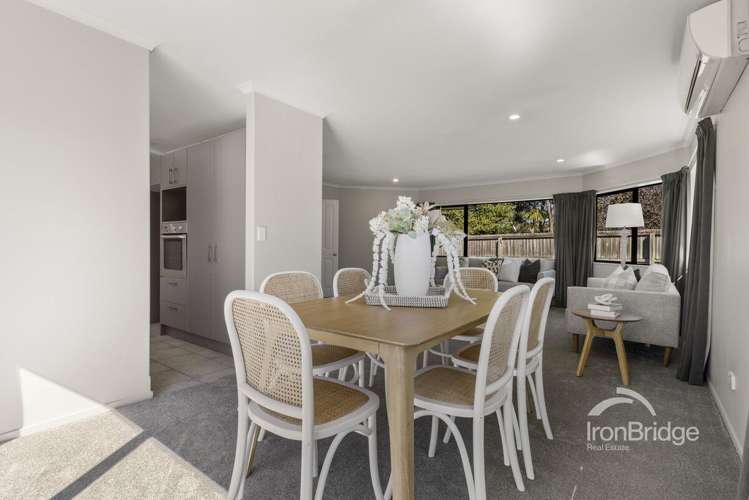 4 Warhol Place Rolleston_8