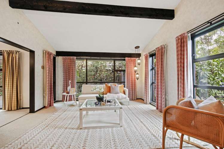 18 Hawkswood Place Avonhead_11