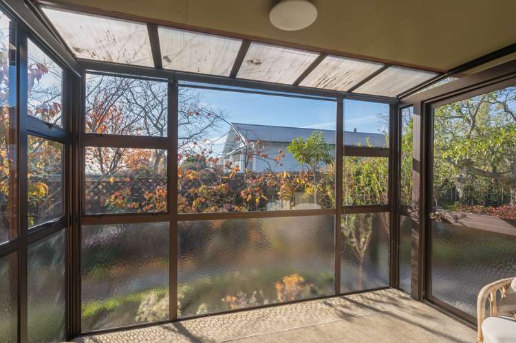 20 Edward Street Richmond_8